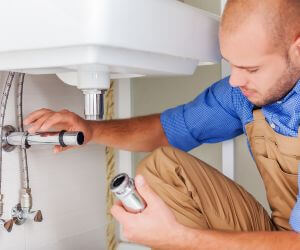 About Plumbers Pros Harlan, IN